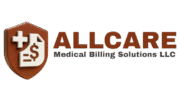 Logo AllCare